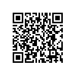 MFR-25FRF52-14K7 QRCode