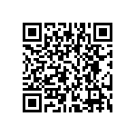 MFR-25FRF52-14R7 QRCode