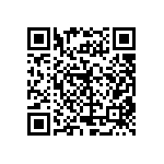 MFR-25FRF52-15K4 QRCode