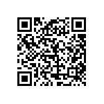 MFR-25FRF52-15R QRCode