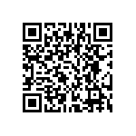 MFR-25FRF52-15R8 QRCode