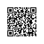 MFR-25FRF52-162K QRCode