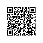 MFR-25FRF52-169K QRCode