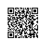 MFR-25FRF52-16K5 QRCode