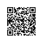 MFR-25FRF52-16K9 QRCode