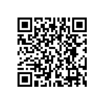 MFR-25FRF52-174K QRCode