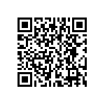 MFR-25FRF52-174R QRCode