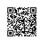 MFR-25FRF52-178K QRCode