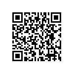 MFR-25FRF52-187R QRCode