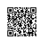 MFR-25FRF52-18R2 QRCode