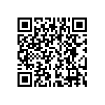 MFR-25FRF52-191R QRCode