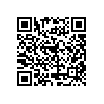 MFR-25FRF52-19K1 QRCode