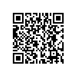 MFR-25FRF52-19R1 QRCode