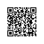 MFR-25FRF52-1K13 QRCode