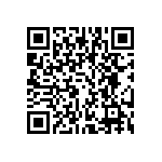 MFR-25FRF52-1K18 QRCode