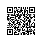 MFR-25FRF52-1K27 QRCode