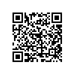 MFR-25FRF52-1K43 QRCode