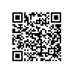 MFR-25FRF52-1K62 QRCode