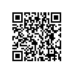 MFR-25FRF52-1K69 QRCode