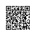 MFR-25FRF52-1K78 QRCode