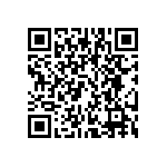 MFR-25FRF52-1K96 QRCode