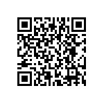 MFR-25FRF52-200K QRCode