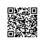 MFR-25FRF52-205K QRCode