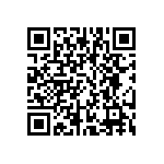 MFR-25FRF52-221R QRCode