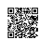 MFR-25FRF52-22K6 QRCode