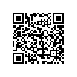 MFR-25FRF52-232R QRCode