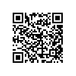 MFR-25FRF52-237K QRCode