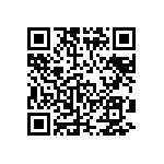 MFR-25FRF52-23R2 QRCode