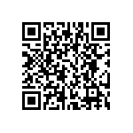 MFR-25FRF52-23R7 QRCode