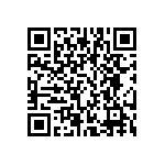 MFR-25FRF52-243R QRCode