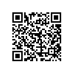 MFR-25FRF52-249R QRCode