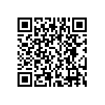 MFR-25FRF52-255K QRCode