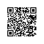 MFR-25FRF52-25K5 QRCode