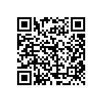 MFR-25FRF52-27R4 QRCode