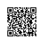 MFR-25FRF52-287R QRCode