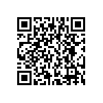 MFR-25FRF52-294K QRCode