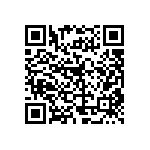 MFR-25FRF52-2K43 QRCode