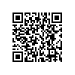 MFR-25FRF52-2K87 QRCode