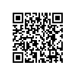 MFR-25FRF52-30R1 QRCode