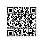 MFR-25FRF52-30R9 QRCode