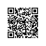 MFR-25FRF52-316K QRCode