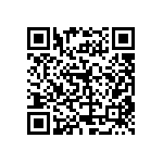 MFR-25FRF52-316R QRCode