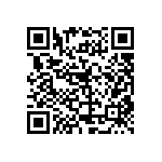 MFR-25FRF52-332K QRCode