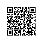 MFR-25FRF52-340K QRCode