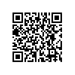 MFR-25FRF52-340R QRCode