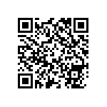 MFR-25FRF52-348K QRCode